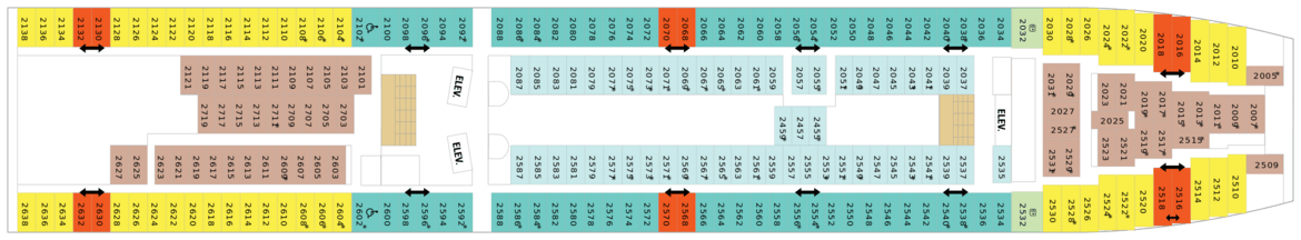RCI Vision of the Seas Deck Plan 2.png